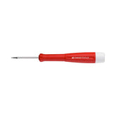 PB 8129 Electronics screwdrivers with turnable head - Big-tools Industrial Supply Tools for Metal Cutting